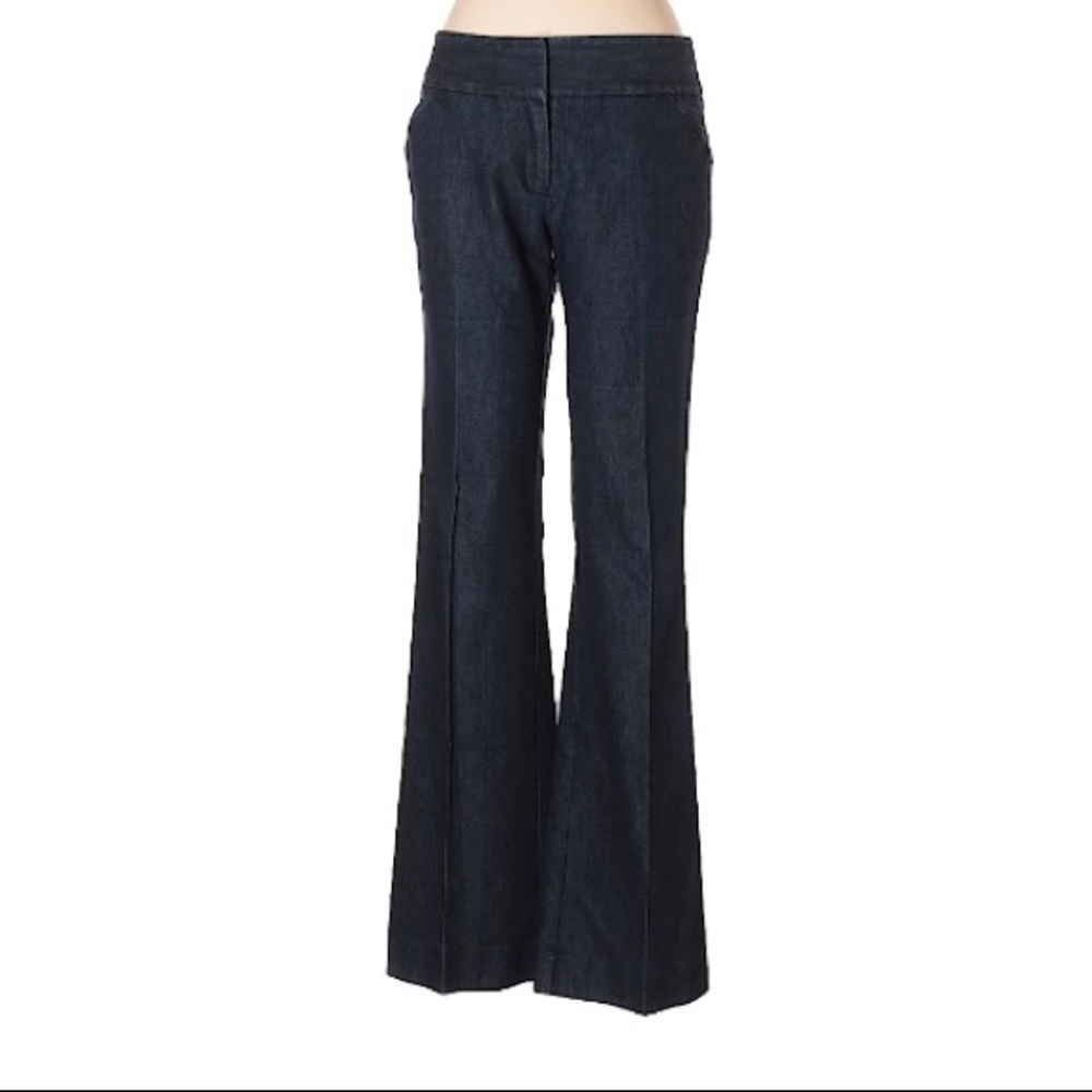 Kenneth Cole Jeans